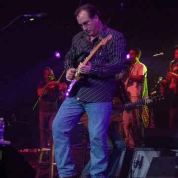 Jim Messina Kansas City Tickets