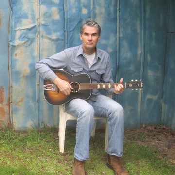 Jim White Kansas City Tickets