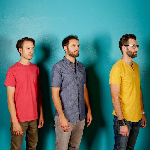Jimkata Kansas City Tickets