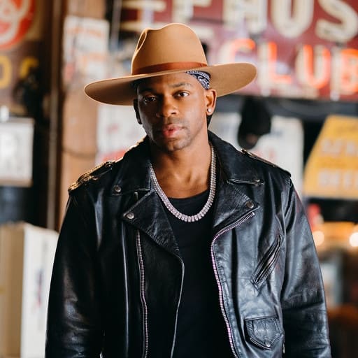 Jimmie Allen Kansas City Tickets