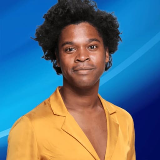 Jimmie Herrod Kansas City Tickets