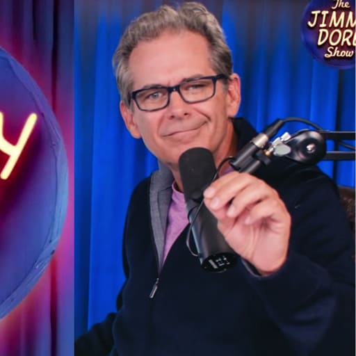 Jimmy Dore Kansas City Tickets