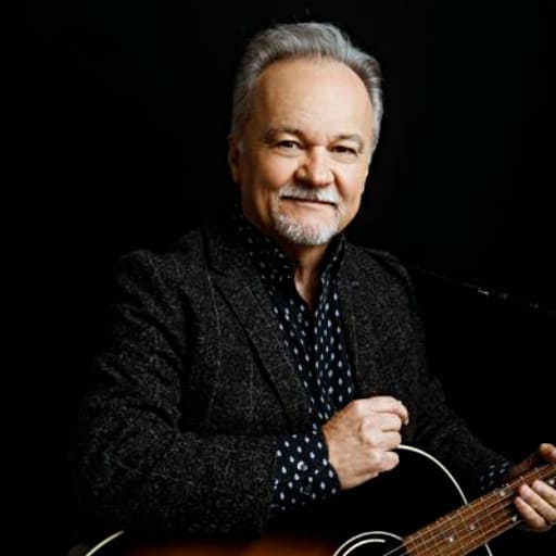 Jimmy Fortune Kansas City Tickets