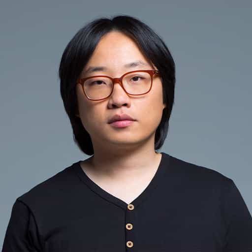 Jimmy O. Yang Kansas City Tickets