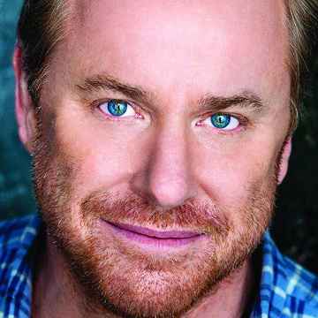 Jimmy Shubert Kansas City Tickets