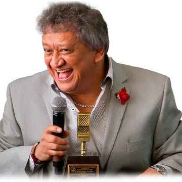 Jo Jo Jorge Falcon Kansas City Tickets