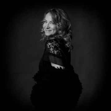 Joan Osborne in Kansas City