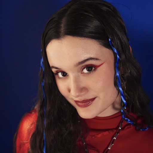 Joaquina Concerts in Kansas City