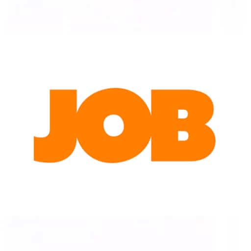 JOB Kansas City Tickets