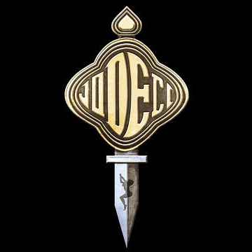 Jodeci Kansas City Tickets