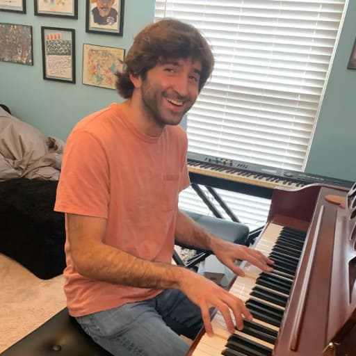 Joe Alterman Kansas City Tickets