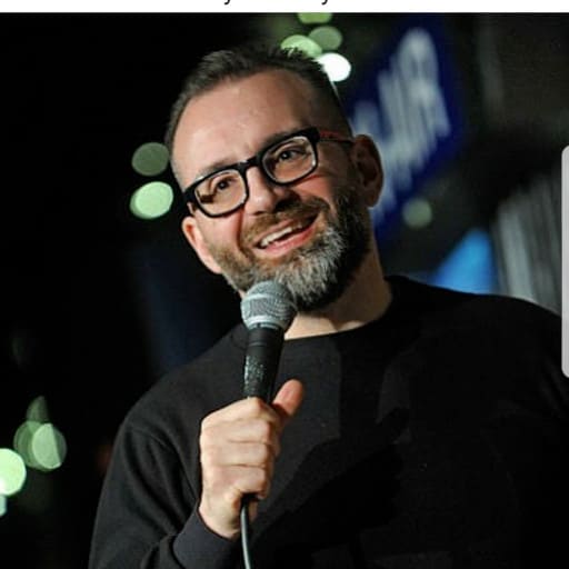Joe Devito Kansas City Tickets