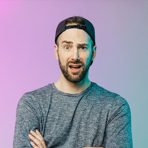 Joe Dombrowski Kansas City Tickets
