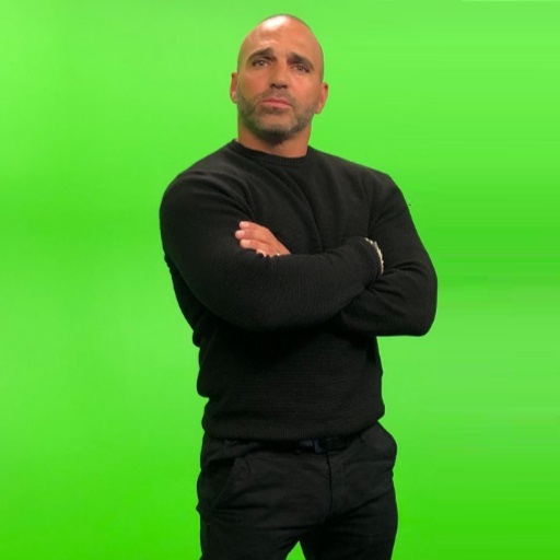 Joe Gorga - Comedy Kansas City Tickets