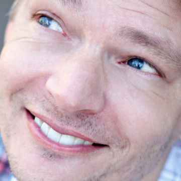 Joe Klocek Kansas City Tickets