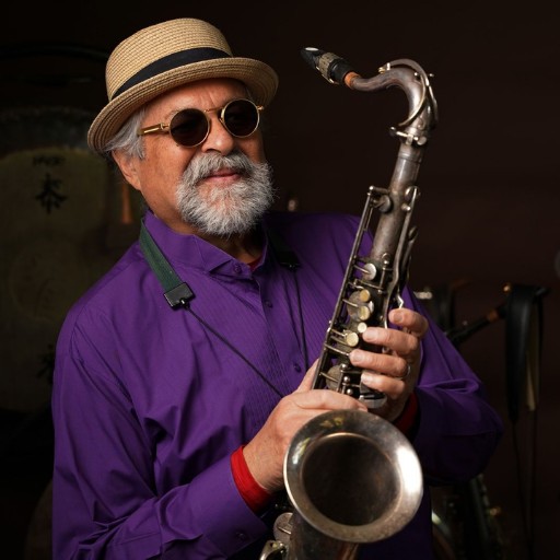 Joe Lovano Concerts in Kansas City