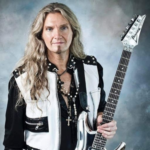 Joel Hoekstra Kansas City Tickets