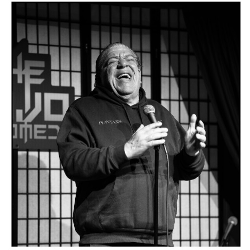 Joey Diaz Kansas City Tickets