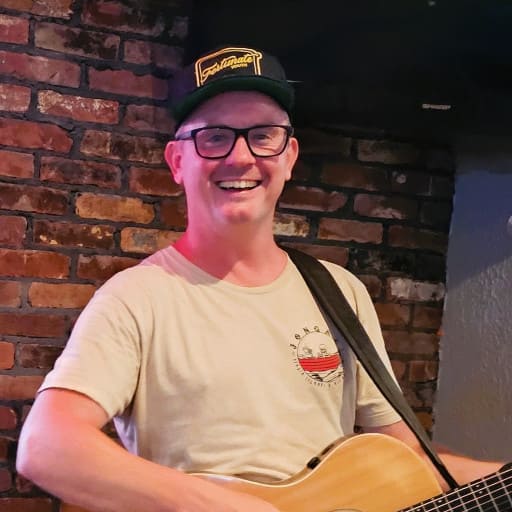 Joey Harkum Kansas City Tickets