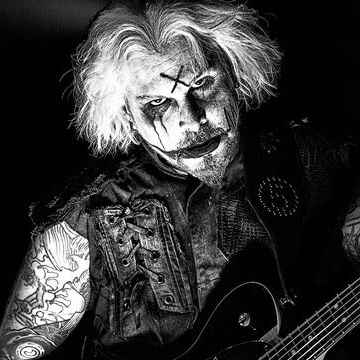 John 5 Kansas City Tickets