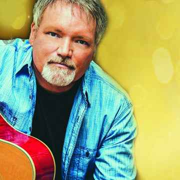 John Berry Kansas City Tickets