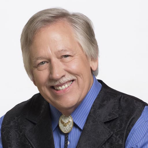 John Conlee Kansas City Tickets