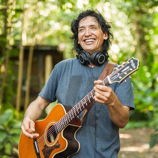 John Cruz Kansas City Tickets