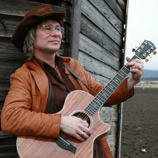 John Denver Tribute Kansas City Tickets