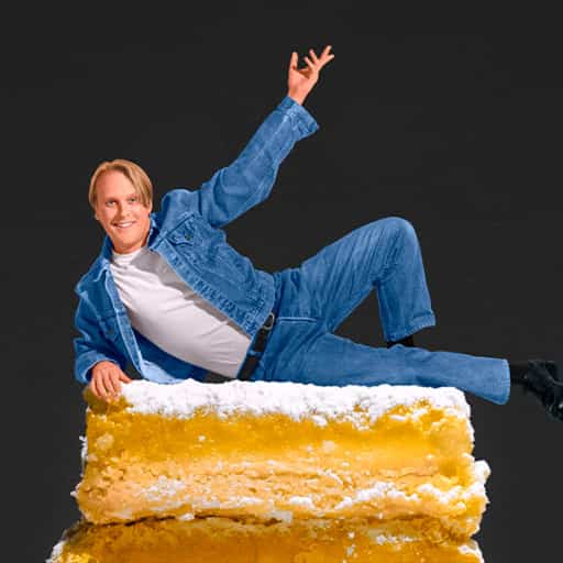 John Early Kansas City Tickets