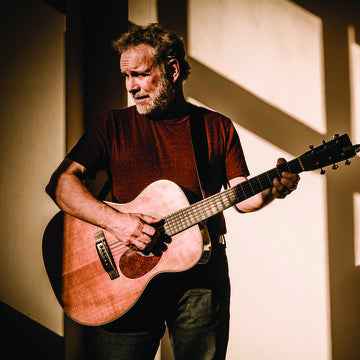 John Gorka Kansas City Tickets