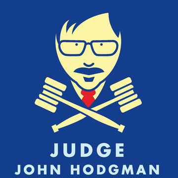 John Hodgman Kansas City Tickets