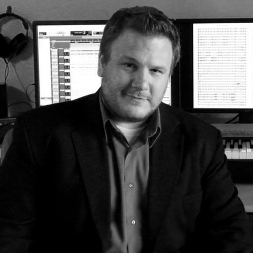 John Jesensky Kansas City Tickets