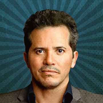John Leguizamo Kansas City Tickets