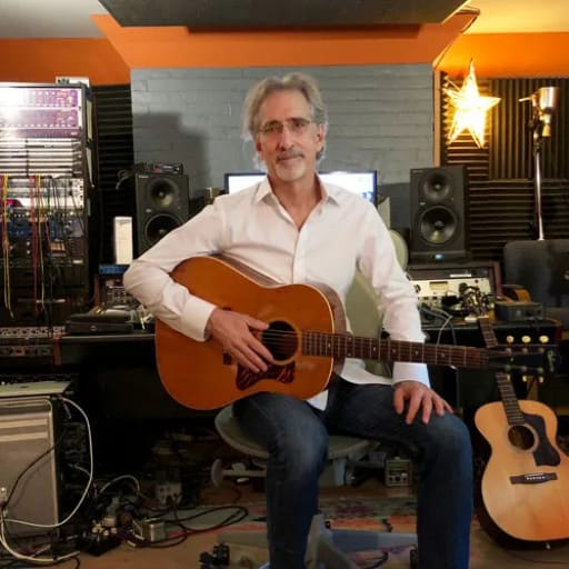 John Leventhal Kansas City Tickets
