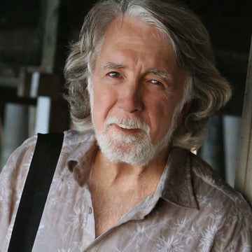 John McEuen Kansas City Tickets