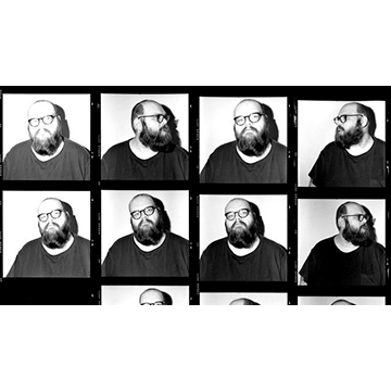 John Moreland Kansas City Tickets