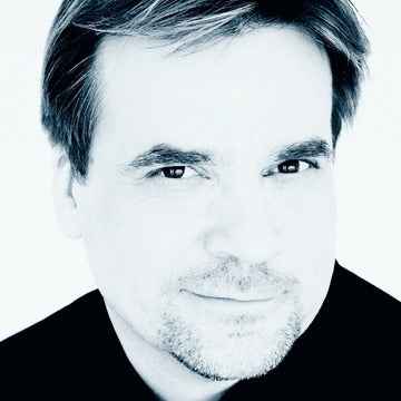 John Storgards Kansas City Tickets