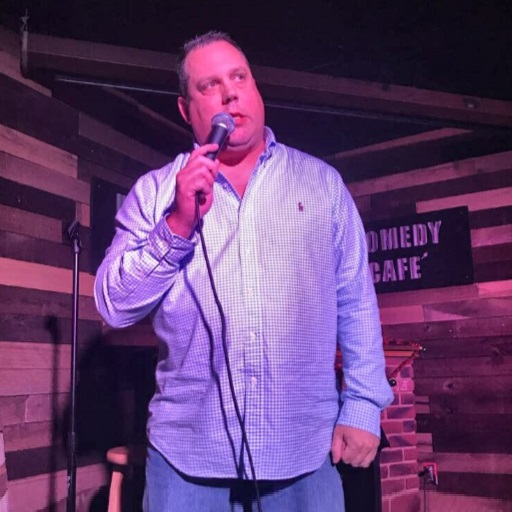 Johnny C Kansas City Tickets