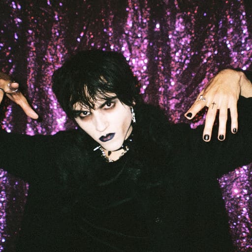 Johnny Goth Kansas City Tickets