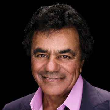 Johnny Mathis Concerts in Kansas City