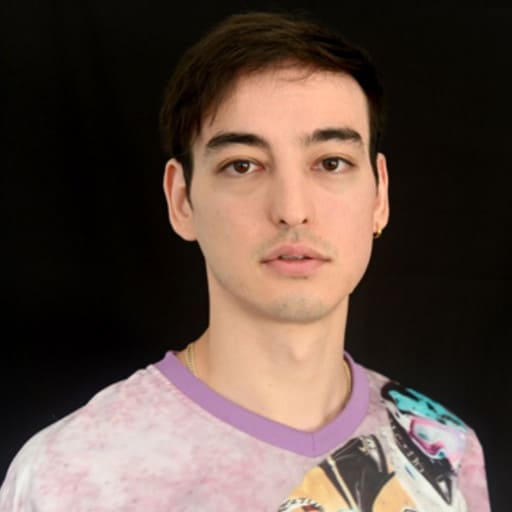 Joji Kansas City Tickets