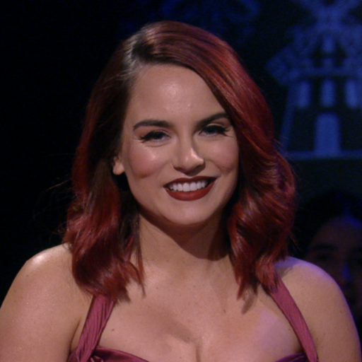 Jojo Concerts in Kansas City