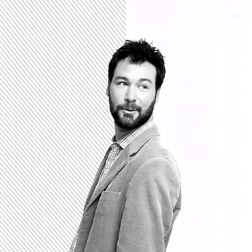 Jon Dore Kansas City Tickets