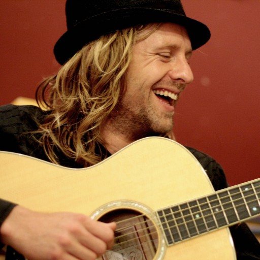 Jon Foreman Kansas City Tickets