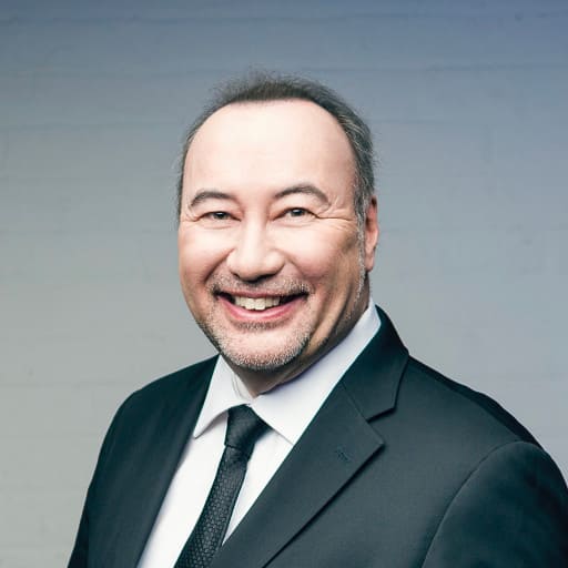 Jon Kimura Parker Kansas City Tickets