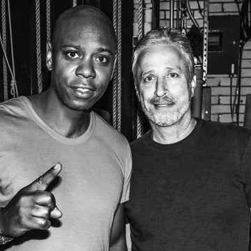 Jon Stewart Kansas City Tickets