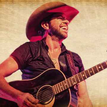 Jon Wolfe Kansas City Tickets