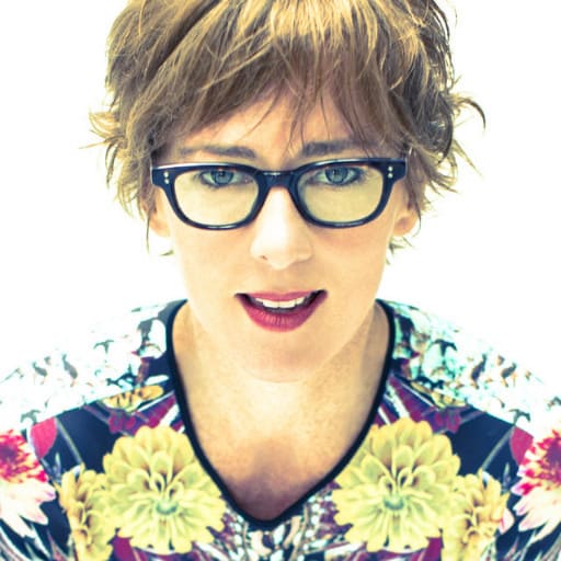 Jonatha Brooke Kansas City Tickets