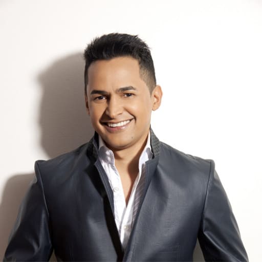 Jorge Celedon Kansas City Tickets