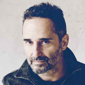 Jorge Drexler Kansas City Tickets